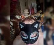 Vasiliy-35c's cam on One Hand Chat