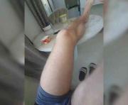 Vityan-1's cam on One Hand Chat